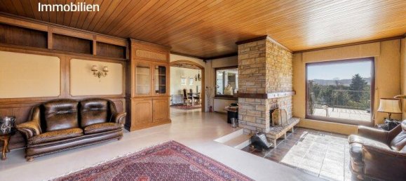 8 rooms Villa in Seefeld-Kadolz, Austria No. 139085 11