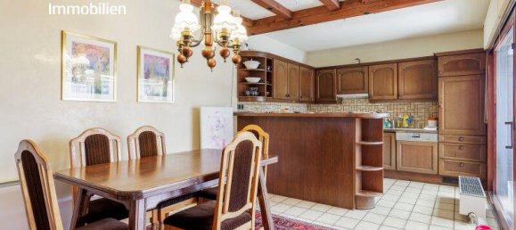 8 rooms Villa in Seefeld-Kadolz, Austria No. 139085 14