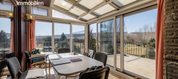 8 rooms Villa in Seefeld-Kadolz, Austria No. 139085 3