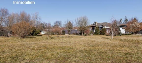 8 rooms Villa in Seefeld-Kadolz, Austria No. 139085 9