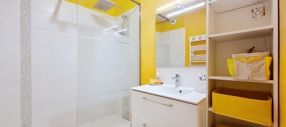 3 bedrooms Apartment in Nantes, France No. 340696 6