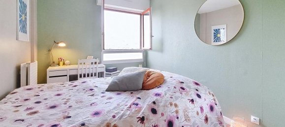 3 bedrooms Apartment in Nantes, France No. 340696 5