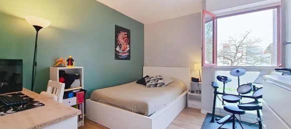 3 bedrooms Apartment in Nantes, France No. 340696 4