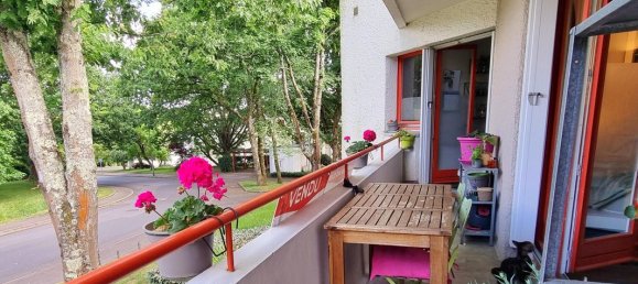 3 bedrooms Apartment in Nantes, France No. 340696 7