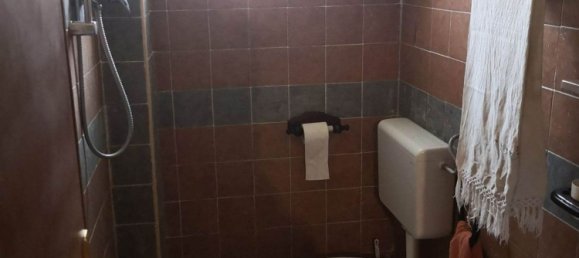 3 rooms Apartment in Falerna, Italy No. 177976 3