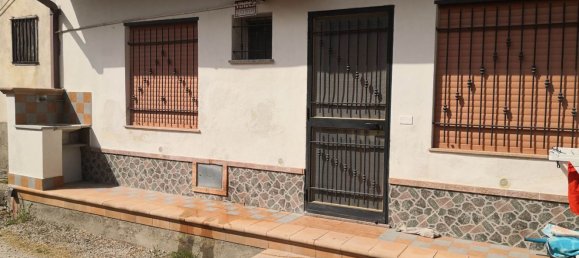 3 rooms Apartment in Falerna, Italy No. 177976 7