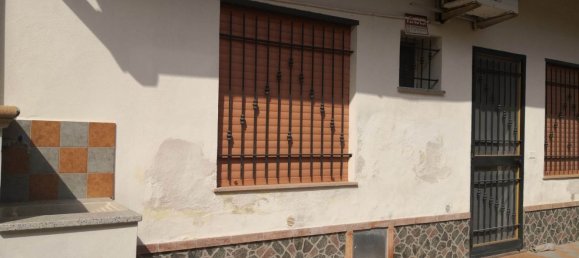 3 rooms Apartment in Falerna, Italy No. 177976 10