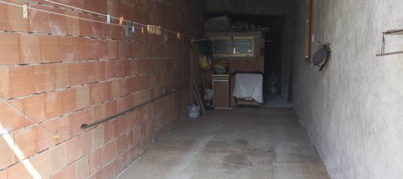 3 rooms Apartment in Falerna, Italy No. 177976 4