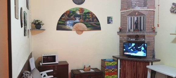 3 rooms Apartment in Falerna, Italy No. 177976 6