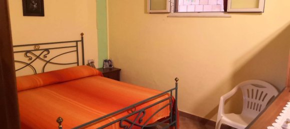 3 rooms Apartment in Falerna, Italy No. 177976 5