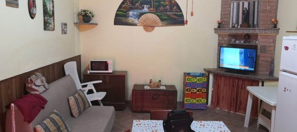 3 rooms Apartment in Falerna, Italy No. 177976 9
