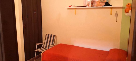 3 rooms Apartment in Falerna, Italy No. 177976 11
