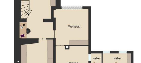 231m² Building in Lustenau, Austria No. 120319 6