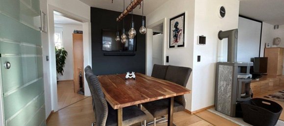 3-salle Appartement à Bad Mitterndorf, Austria No. 181726 8