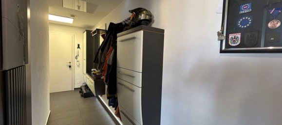 3-salle Appartement à Bad Mitterndorf, Austria No. 181726 23