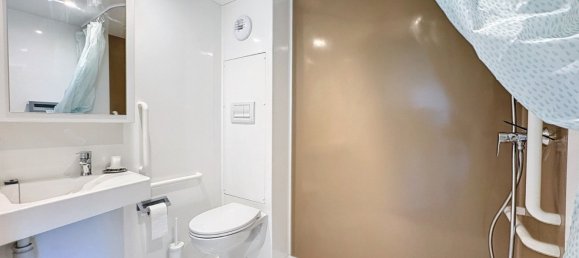 استوديو في Strasbourg, France رقم 58739 3