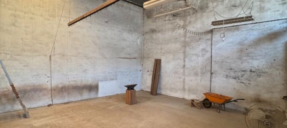 مستودع في Andalusia, Spain 302متر مربع رقم 163735 3