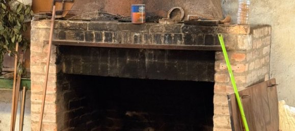 مستودع في Andalusia, Spain 302متر مربع رقم 163735 10