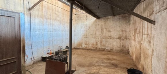 مستودع في Andalusia, Spain 302متر مربع رقم 163735 4