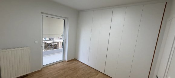 3 bedrooms Apartment for sale in Glyfada, South Athens, Attica, Greece № 105282 17