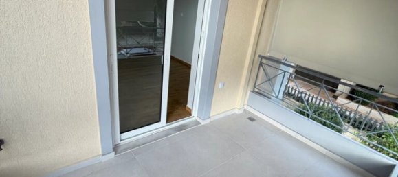 3 bedrooms Apartment for sale in Glyfada, South Athens, Attica, Greece № 105282 2