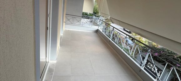 3 bedrooms Apartment for sale in Glyfada, South Athens, Attica, Greece № 105282 5