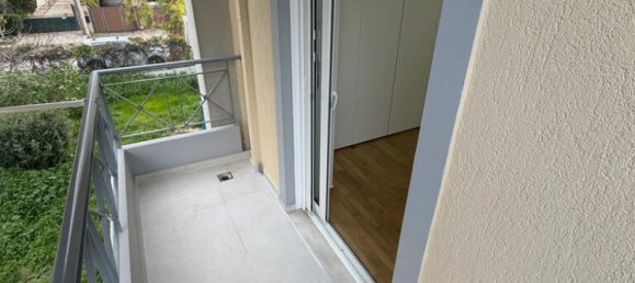 3 bedrooms Apartment for sale in Glyfada, South Athens, Attica, Greece № 105282 10