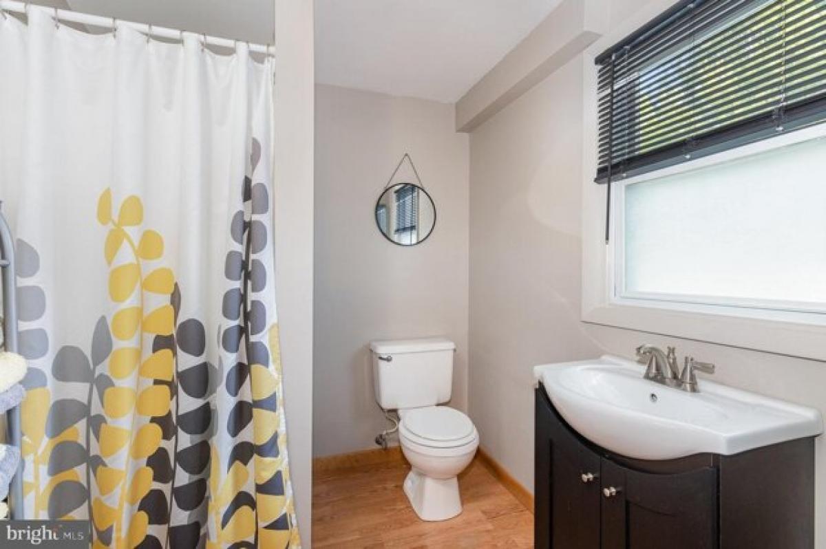 3 bedrooms House in Mechanicsburg, USA No. 378023