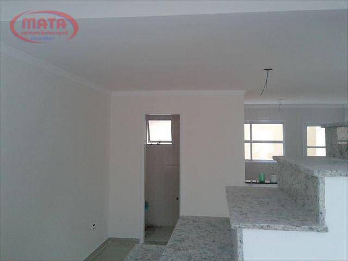 3 غرف نوم منزل في Sao Paulo, Brazil رقم 516685