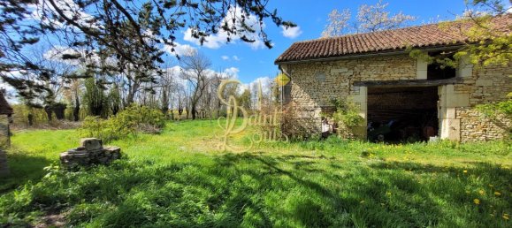 5 Schlafzimmer Haus in Richelieu, France, Nr. 75894 24