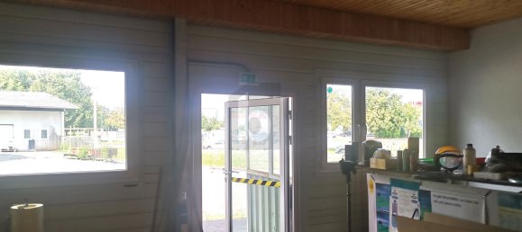 3043m² Land in Neudorfl, Austria No. 234217 3