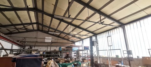 3043m² Land in Neudorfl, Austria No. 234217 2