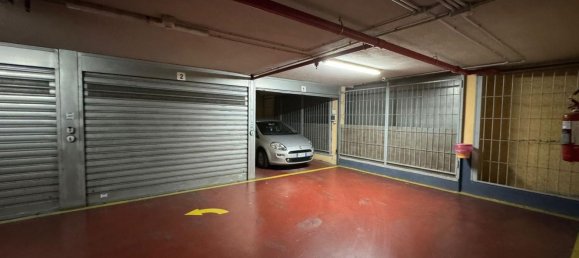 Garagem em Naples, Italy 4 m² N.º 181573 7