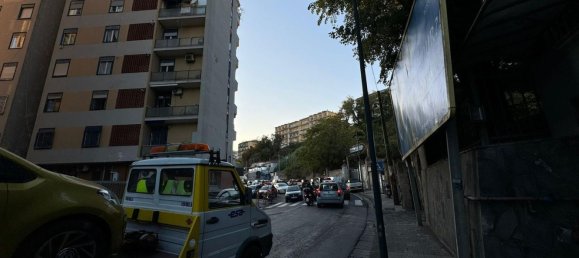 Garagem em Naples, Italy 4 m² N.º 181573 8