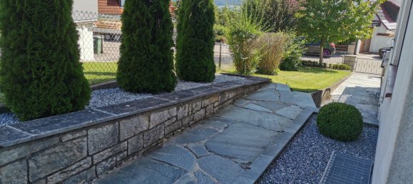 6-Zimmer Stadthaus in Treuchtlingen, Germany, Nr. 317528 3