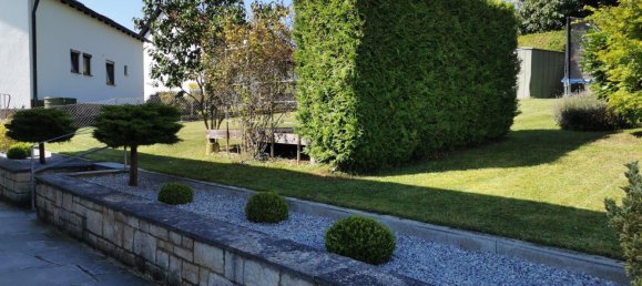 6-Zimmer Stadthaus in Treuchtlingen, Germany, Nr. 317528 2