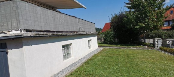 6-Zimmer Stadthaus in Treuchtlingen, Germany, Nr. 317528 4