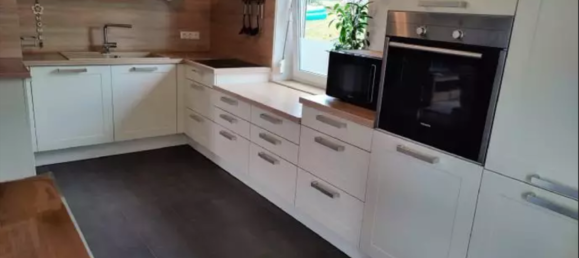 6-Zimmer Stadthaus in Treuchtlingen, Germany, Nr. 317528 5