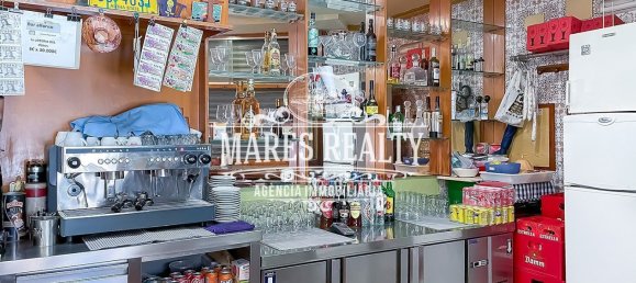 200m² Commercial property in Pineda de Mar, Spain No. 16821 8