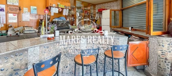 200m² Commercial property in Pineda de Mar, Spain No. 16821 12