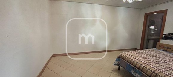 Вилла с 2 спальнями в Рим, Италия № 292489 14