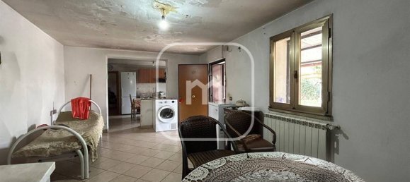 Вилла с 2 спальнями в Рим, Италия № 292489 3