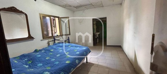 Вилла с 2 спальнями в Рим, Италия № 292489 16