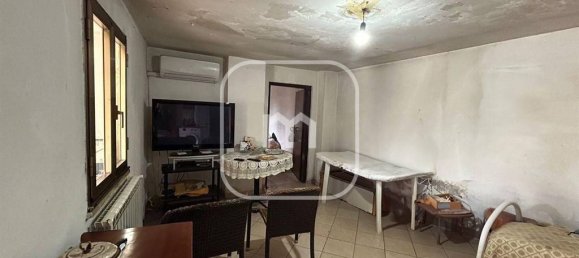 Вилла с 2 спальнями в Рим, Италия № 292489 12