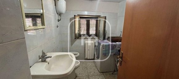 Вилла с 2 спальнями в Рим, Италия № 292489 10