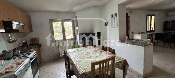 Вилла с 2 спальнями в Рим, Италия № 292489 9