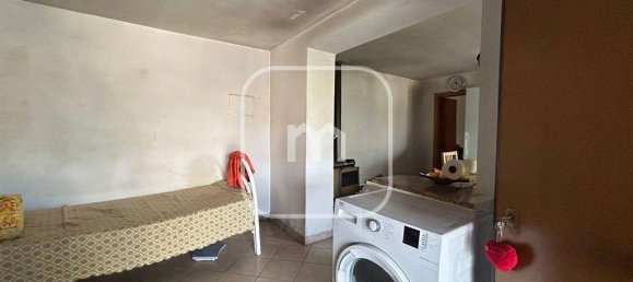 Вилла с 2 спальнями в Рим, Италия № 292489 2