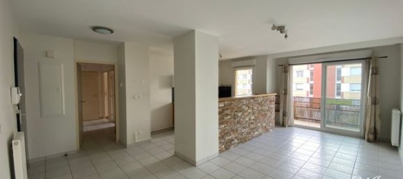 Apartamento T2 em Montluel, France N.º 310945 2