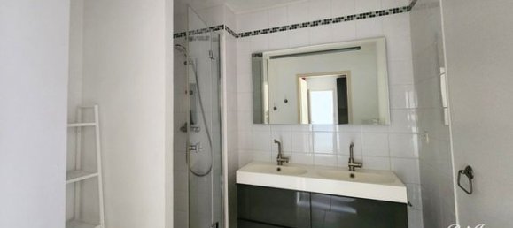 Apartamento T2 em Montluel, France N.º 310945 8