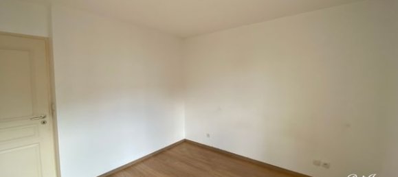 Apartamento T2 em Montluel, France N.º 310945 7